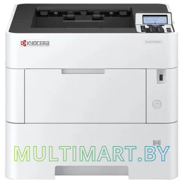 Принтер Kyocera Mita ECOSYS PA5000x